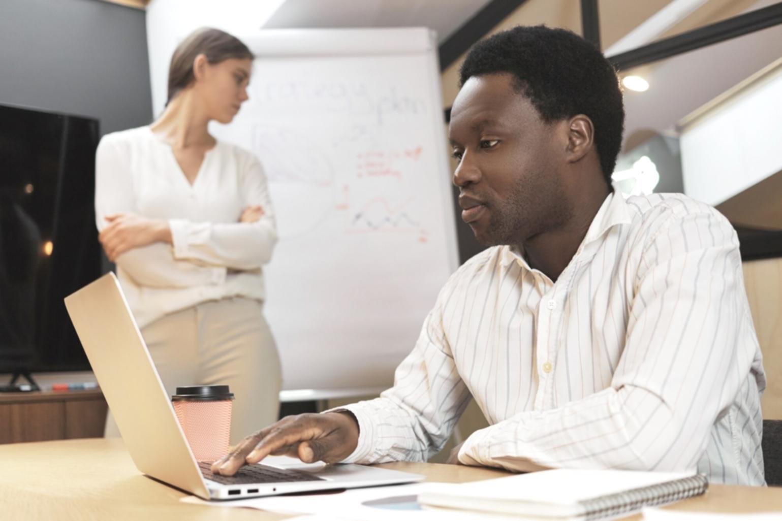 Advanced security monitoring dashboard displaying real-time threat detection and firewall management systems