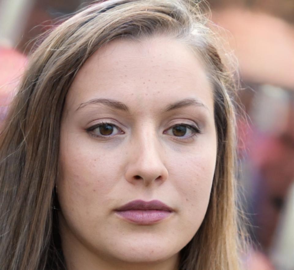 Elena Kowalski, Security Operations Director at SysCodeFlowBit